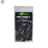Korda Kurv Shank X T.4 | Le Peish 64