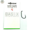 Basix Wide Gape 4 | Le Peish 64