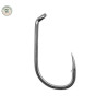 Basix Wide Gape B 6 | Le Peish 64