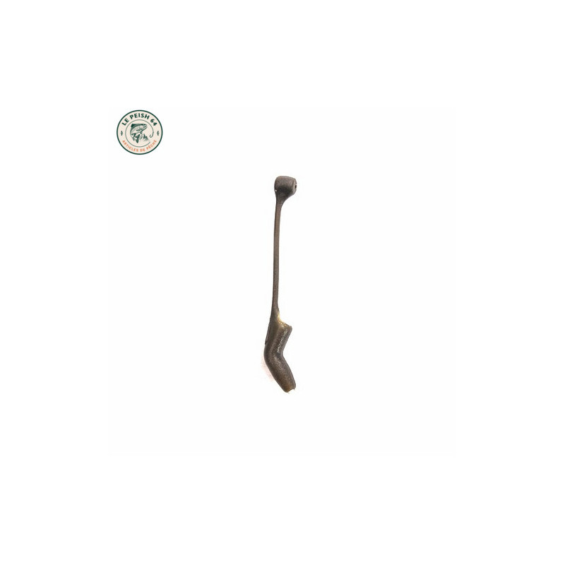 Korda Klor B 4 | Le Peish 64