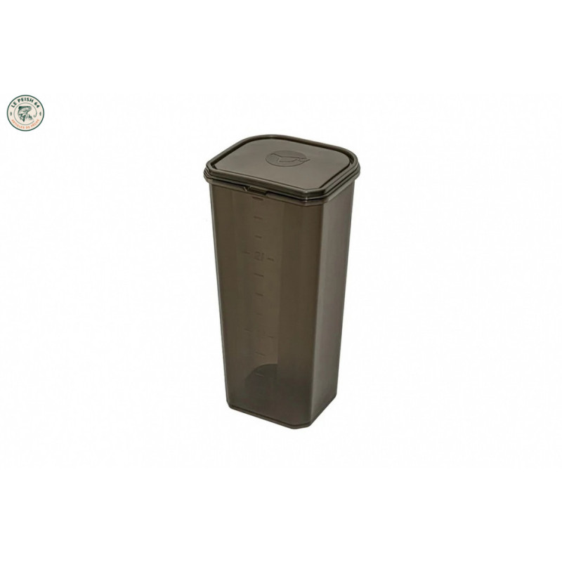 Korda Kontainer 3L | Le Peish 64