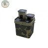 Korda Kontainer System 17L | Le Peish 64