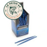 Spinner Hook Sections T.6 | Le Peish 64