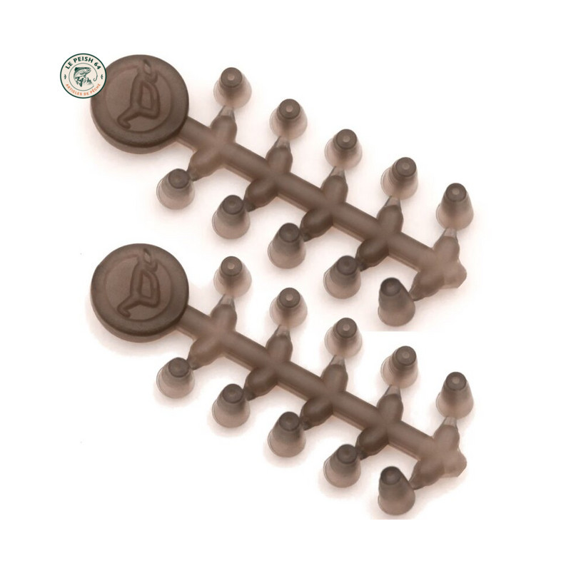High Grip Hook Bead Large | Le Peish 64