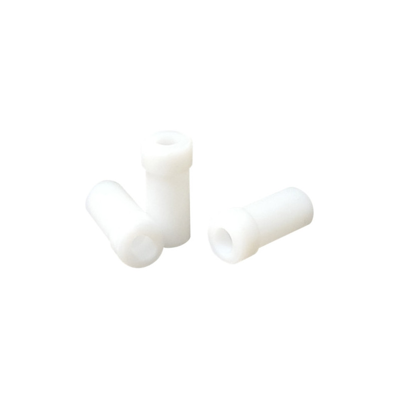 Tulipe SENSAS Externe 2.2 mm | Le Peish 64