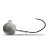 VMC Bullet Jig 12g 3/0 (x3) | Le Peish 64