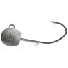 VMC Bullet Jig 7157 2g #4 x4 | Le Peish 64