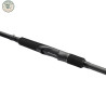 Tactical Big Bait 2,21 m 35-100 g 2 brins | Le Peish 64