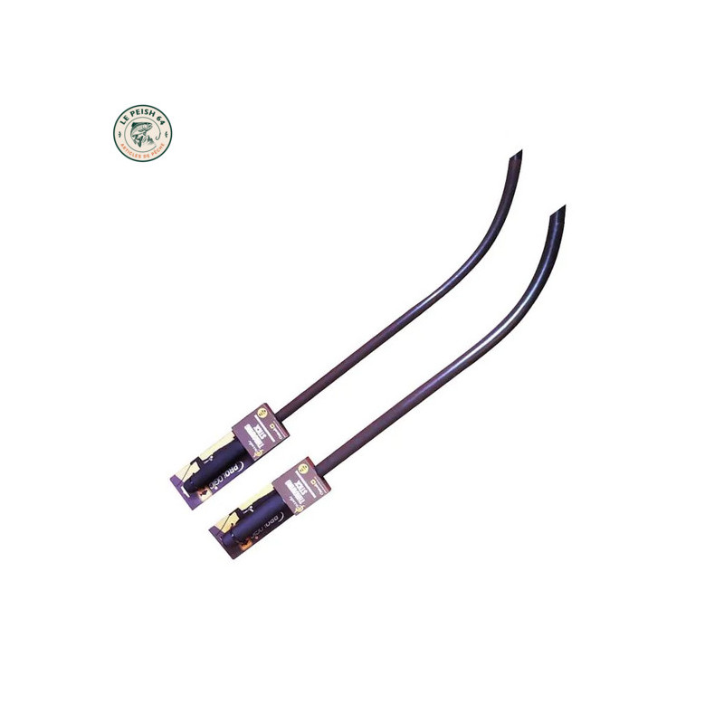 Throwing Stick 24mm Prologic | Le Peish 64