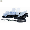 Carp Rig Kit | Le Peish 64