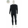 DAM Technical Underwear XL | Le Peish 64