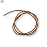 Anti Tangle Tube Camo | Le Peish 64