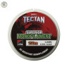 Tectan Superior 0,12 mm 150 m | Le Peish 64