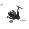 SG4 AG 4000H FD | Le Peish 64