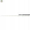 Green Baitcast 225 50-100G | Le Peish 64