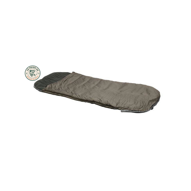Thermo Daddy Sleeping Bag 5 Season | Le Peish 64