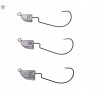 SWIM EWG JIGHEAD 5/0 7GR | Le Peish 64