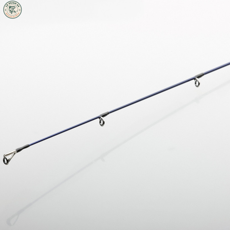 SGS6 221CM 10-35G | Le Peish 64