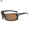 Brutal Polarflite Yellow | Le Peish 64