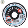 Vision Extreme+ 50 m 5X 0,16 mm | Le Peish 64