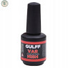 GULFF UV VARNISH | Le Peish 64