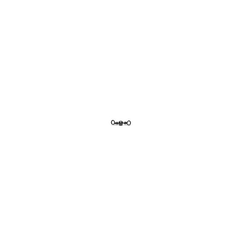 Ragot Raglou 8,5 cm par 3 | Le Peish 64