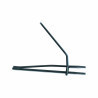 Ragot Raglou 85 mm 3 pcs | Le Peish 64