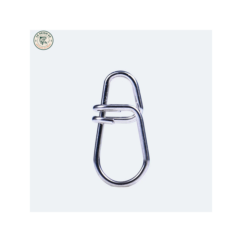 BKK FCL SNAP-31 Size 2 | Le Peish 64