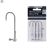 BKK Round Elite 20g 6/0 | Le Peish 64
