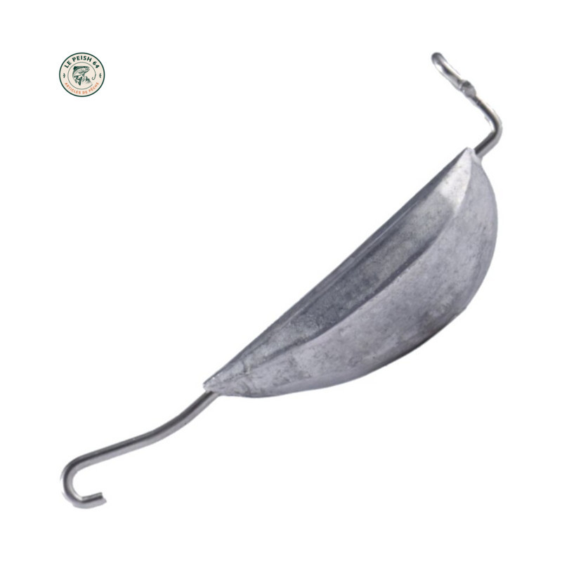 BKK BB Trigger Lead | Le Peish 64