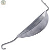 BKK BB Trigger Lead | Le Peish 64
