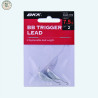 BKK BB Trigger Lead 10 g | Le Peish 64