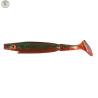 Piglet Shad C020 | Le Peish 64