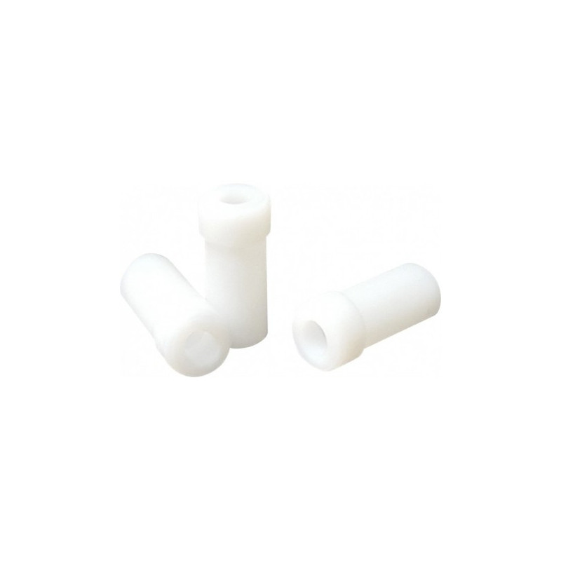Tulipe Sensas Externe 2.7 mm | Le Peish 64