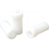 Tulipe Sensas Externe 2.7 mm | Le Peish 64