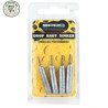 Drop Shot Sinker 7 g | Le Peish 64