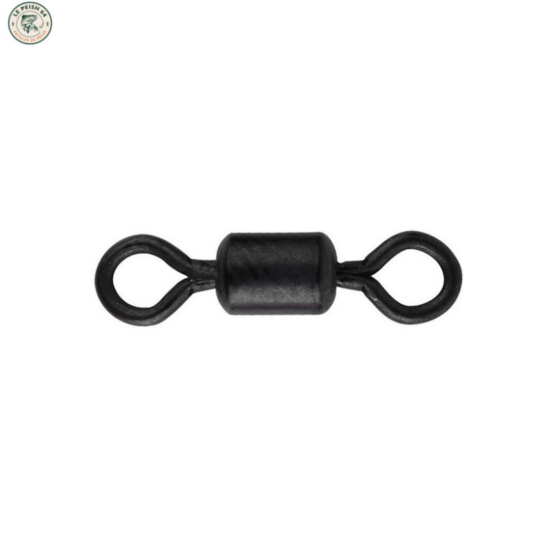 Rolling Swivel Size 10 | Le Peish 64