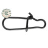 Easy Snap Size 3 | Le Peish 64