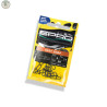 Easy Snap Size 4 | Le Peish 64
