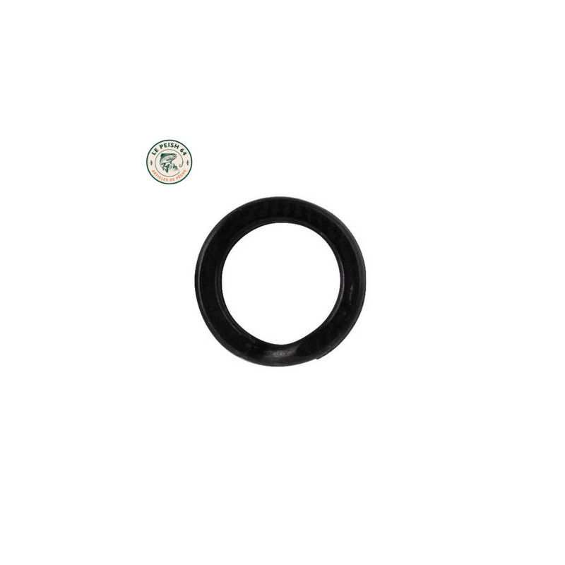 Split Ring 3.5 | Le Peish 64