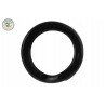 Split Ring Taille 4 | Le Peish 64