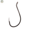 Octopus N.6/0 | Le Peish 64