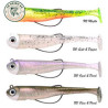 Gutsbait UV Mojito 11 cm 14 g | Le Peish 64