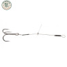 Pike Stinger 1/0 16-23 cm | Le Peish 64