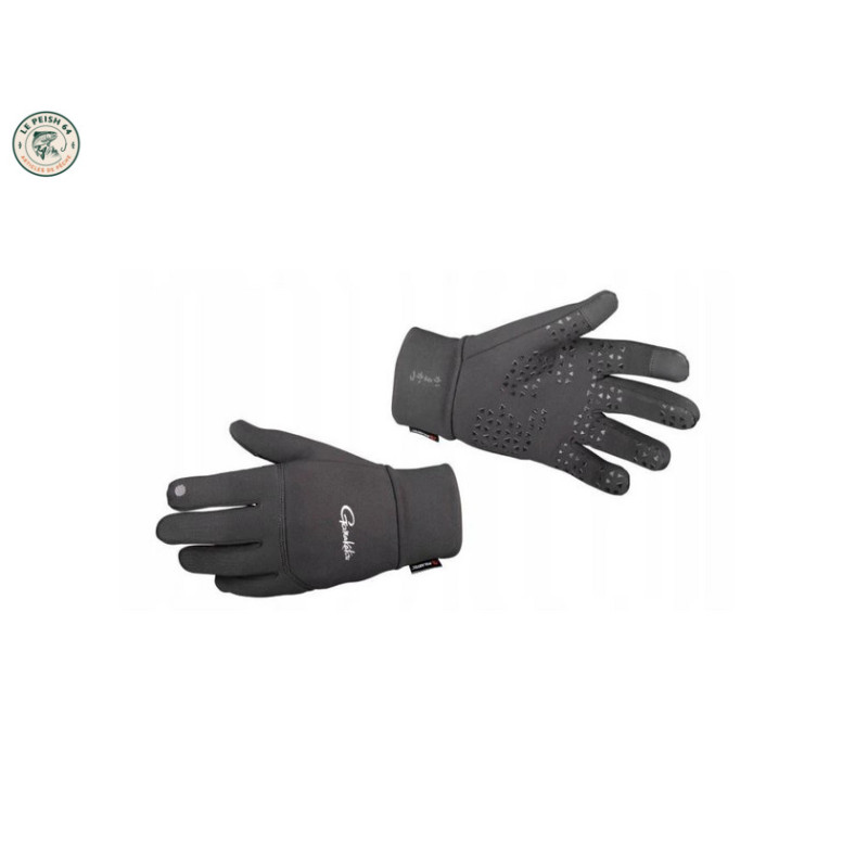 Gamakatsu G Power Gloves M | Le Peish 64