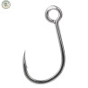 MAGIC EYE TUNA PLUG 3X SIZE 4/0 | Le Peish 64