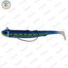 GUTSBAIT SALT 10.5CM 20G BLUE | Le Peish 64