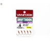 DriftHook DRS 50F Allround #6 | Le Peish 64
