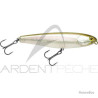 Illex Bonnie 95 Secret Sand Eel | Le Peish 64