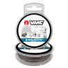 VMC Sandertress C770 10 m | Le Peish 64